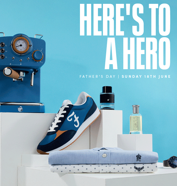 Debenhams hugo outlet boss clothing